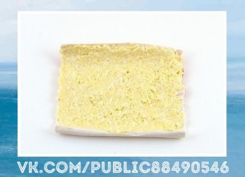 Мы превосходный рецепт подготовили. 02