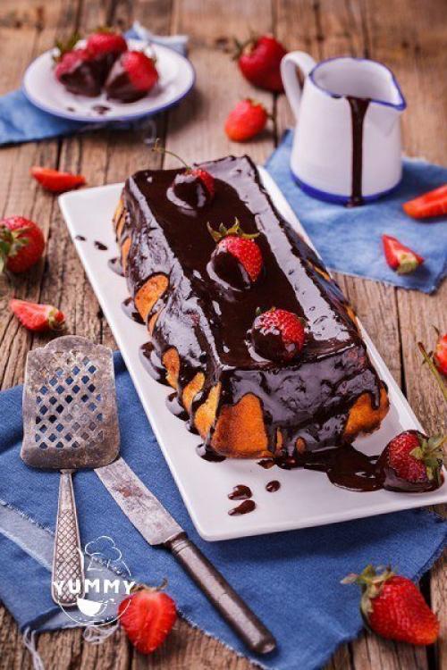 Вкуснейший сырник.  Вам потребуется: - 500 гр. 01