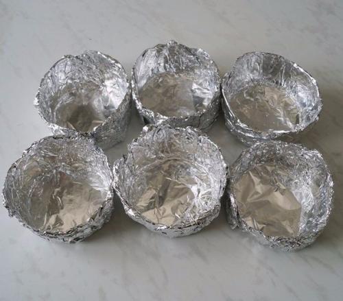 Куриное Филе Сюрприз. 02