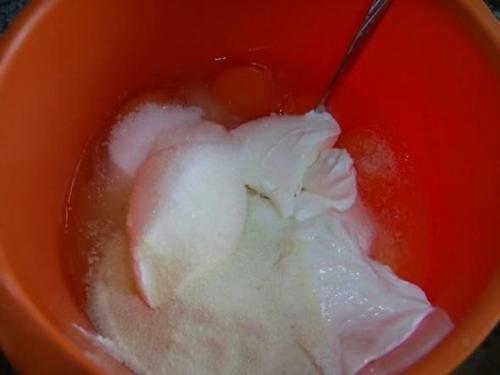 Восхитительные и волшебно вкусные сырники! 01