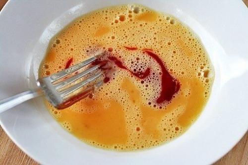 Научитесь готовить идеальную курочку. 03 Научитесь готовить идеальную курочку. 03