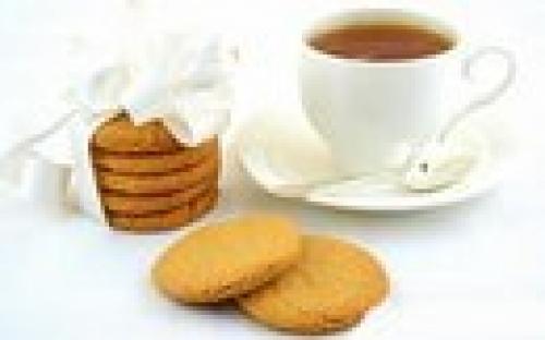 9 рецептов обалденной и просто чудесной выпечки. 04