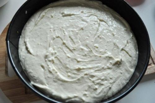 Что можно и нельзя кушать перед сном. 05 Что можно и нельзя кушать перед сном. 05