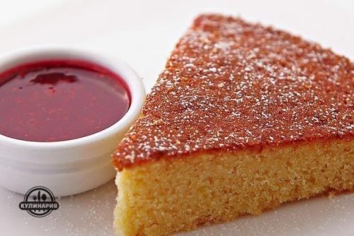 Топ - 10 рецептов вкуснейших пирогов. 09