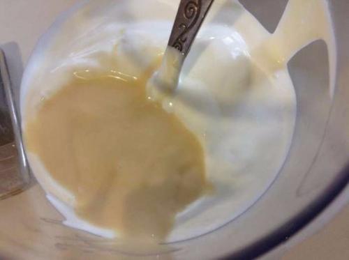 Торт Кучерявый Пинчер. 05