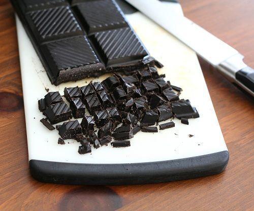 Каждая улыбка или апельсин, помидор Ultricies страхи нужно. 06