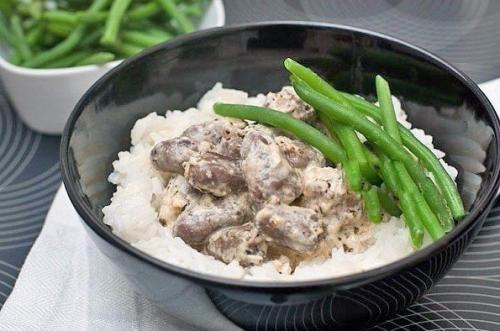 Витамины для иммунитета.