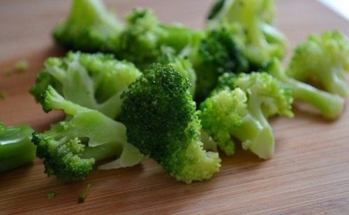 Рыбные фрикадельки в сливочном соусе. 04