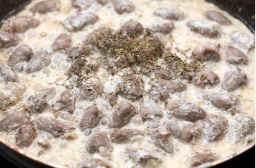 Витамины для иммунитета. 04