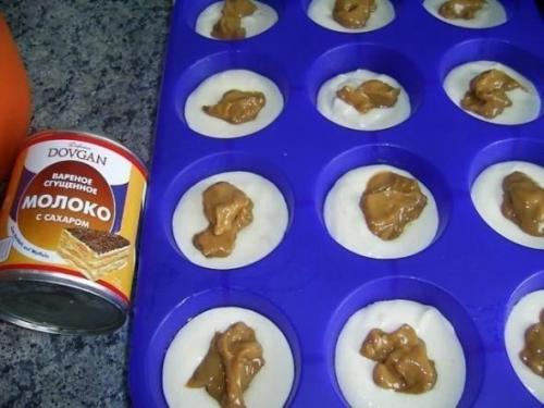 Восхитительные и волшебно вкусные сырники! 04