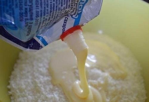 Рафаэлло. Мы оцениваем шедевр лайками? 02