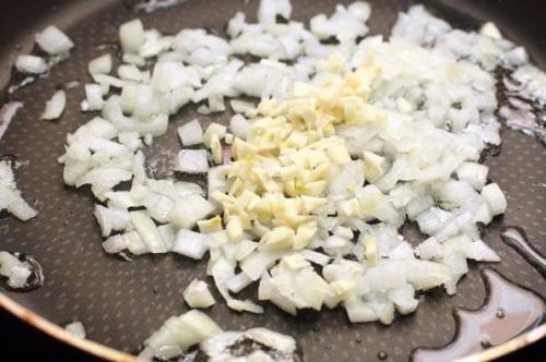 Витамины для иммунитета. 01