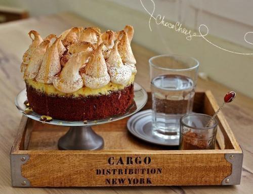 Шоколадный чизкейк. На вкус отличный, особенно, если ваша страсть шоколад и чизкейки! Шоколадный чизкейк. На вкус отличный, особенно, если ваша страсть шоколад и чизкейки!