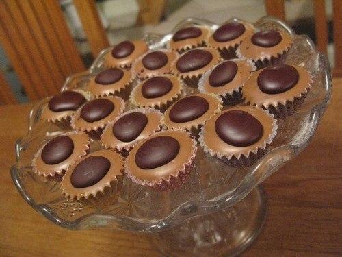 Каждая улыбка или апельсин, помидор Ultricies страхи нужно. 08