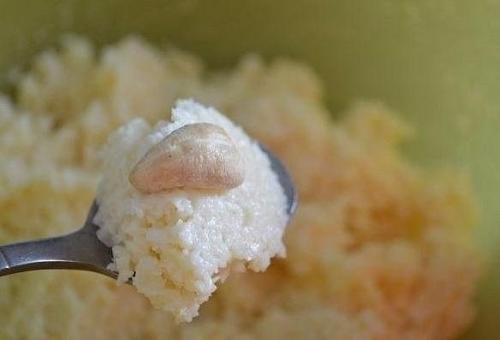 Рафаэлло. Мы оцениваем шедевр лайками? 03