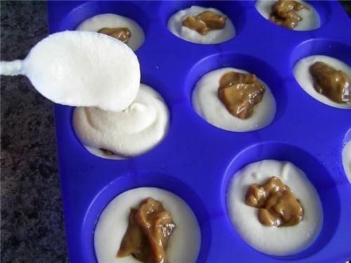 Восхитительные и волшебно вкусные сырники! 05