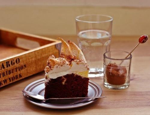 Шоколадный чизкейк. На вкус отличный, особенно, если ваша страсть шоколад и чизкейки! 01 Шоколадный чизкейк. На вкус отличный, особенно, если ваша страсть шоколад и чизкейки! 01