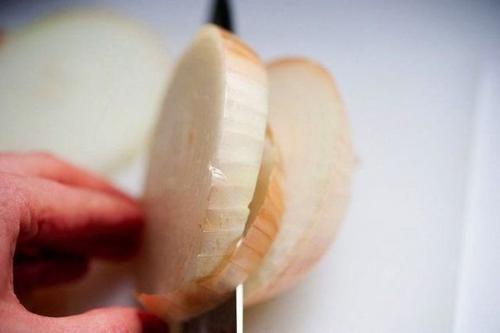 Это яичница намного вкусней той что мы делаем. 02 Это яичница намного вкусней той что мы делаем. 02