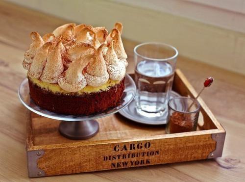 Шоколадный чизкейк. На вкус отличный, особенно, если ваша страсть шоколад и чизкейки! 05 Шоколадный чизкейк. На вкус отличный, особенно, если ваша страсть шоколад и чизкейки! 05