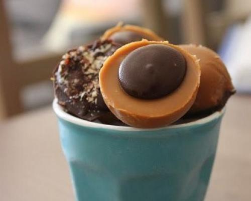 Каждая улыбка или апельсин, помидор Ultricies страхи нужно. 01