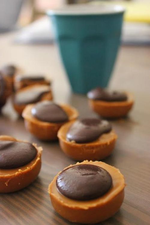 Каждая улыбка или апельсин, помидор Ultricies страхи нужно. 02