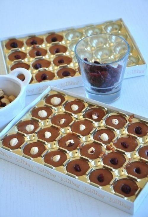 Каждая улыбка или апельсин, помидор Ultricies страхи нужно. 05