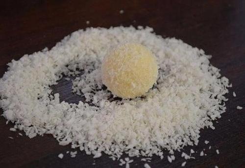 Рафаэлло. Мы оцениваем шедевр лайками? 04