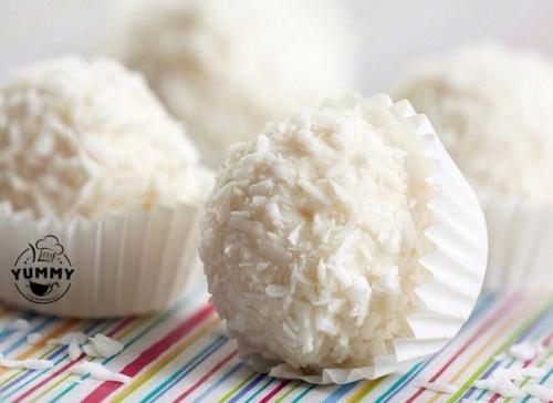 Рафаэлло. Мы оцениваем шедевр лайками? 05