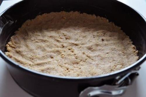 Что можно и нельзя кушать перед сном. 04 Что можно и нельзя кушать перед сном. 04