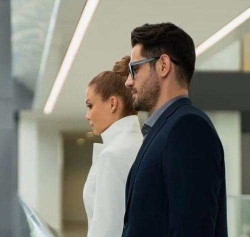 Брак Расторгнут: Марк Богатырев развелся с Татьяной арнтгольц. 01