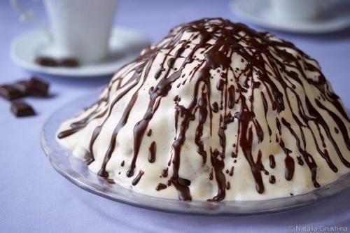 Топ - 10 рецептов вкуснейших пирогов. 07