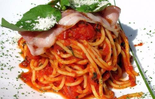 Топ - 6 лучших блюд на ужин? 02