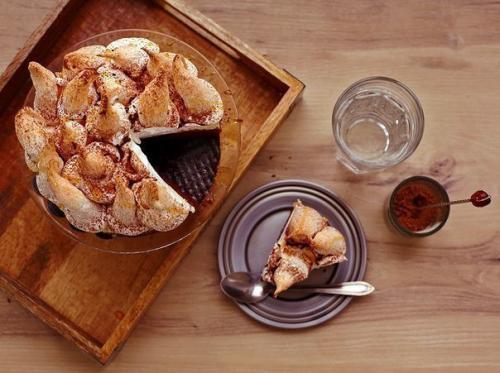 Шоколадный чизкейк. На вкус отличный, особенно, если ваша страсть шоколад и чизкейки! 06 Шоколадный чизкейк. На вкус отличный, особенно, если ваша страсть шоколад и чизкейки! 06