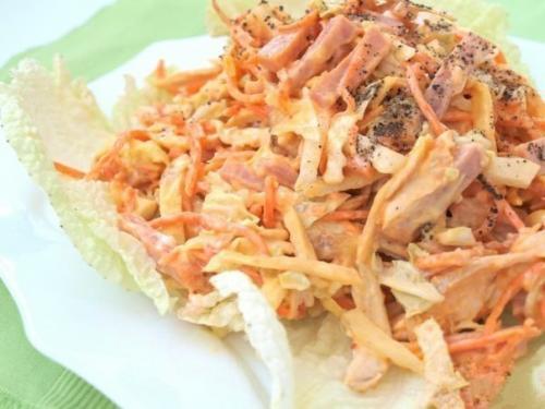 5 вкуснейших завтраков с бананом: забирай и наслаждайся?