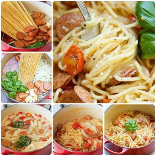 Супер - спагетти. Количество порций: 6 шт. Супер - спагетти. Количество порций: 6 шт.