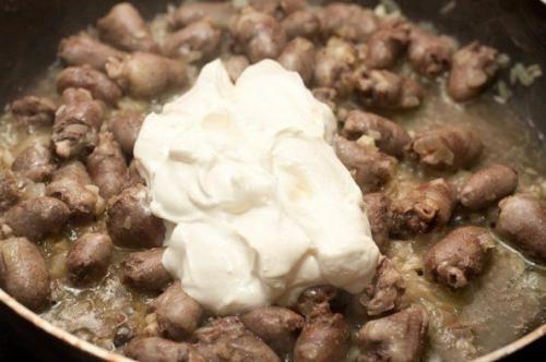 Витамины для иммунитета. 03