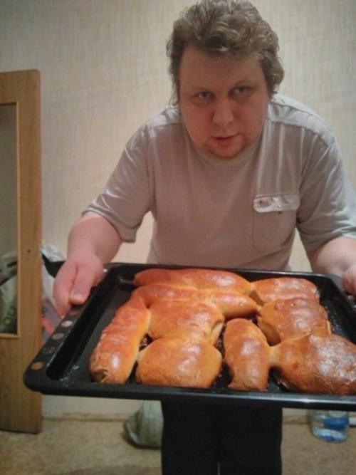 Творог с сыром и помидорами.  на 100 гр 117.  36 ккал Б/Ж/У 10. 15/7.