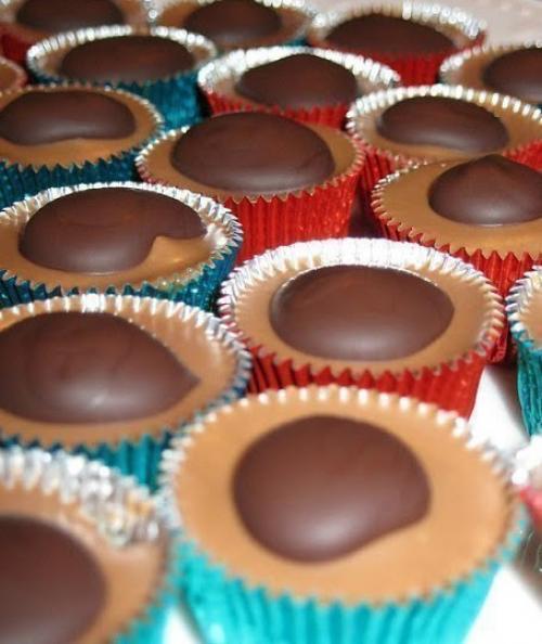 Каждая улыбка или апельсин, помидор Ultricies страхи нужно. 07