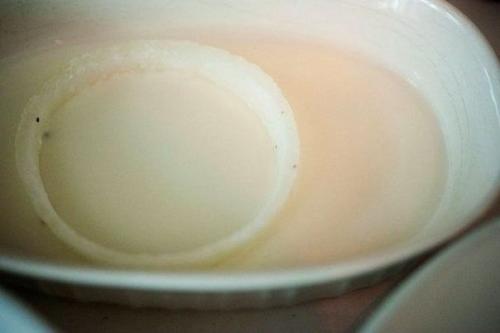 Это яичница намного вкусней той что мы делаем. 04 Это яичница намного вкусней той что мы делаем. 04