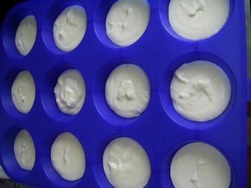 Восхитительные и волшебно вкусные сырники! 03