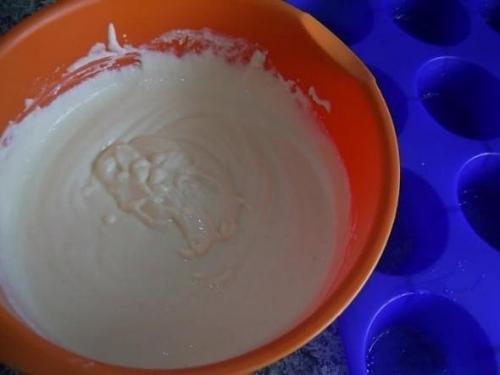 Восхитительные и волшебно вкусные сырники! 02