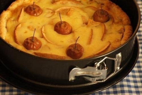 Быстрый и вкусный гречневый суп. 05