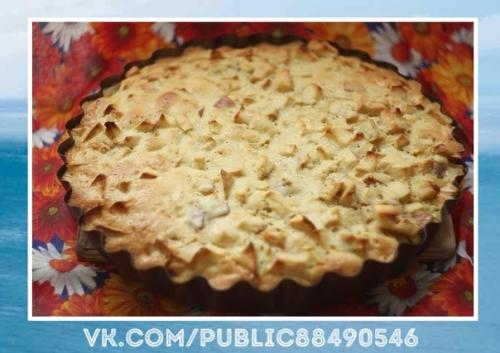 Вкусно, сытно и очень просто. 06 Вкусно, сытно и очень просто. 06