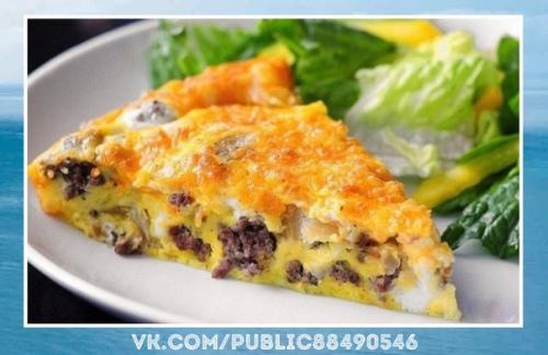 Идеально к любому застолью. 09 Идеально к любому застолью. 09