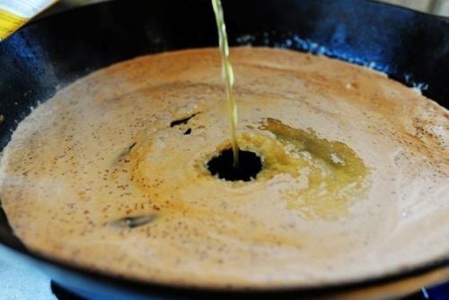 Ураaa?  Дeвочки, я нашла средство для роста волос! 03