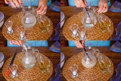 Стромболи (пицца в рулете).