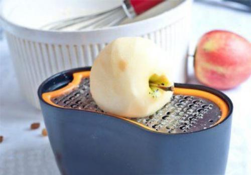 Вкусный пасхальный кекс к праздничному столу! 05