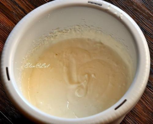 Торт Панчо - Санчо? 03 Торт Панчо - Санчо? 03