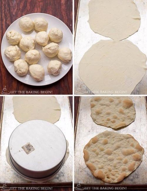 Армянский торт Микадо. Торт с тоненькими сметанными коржами и невероятно вкусным кремом с вареной сгущенкой и шоколадным заварным кремом.