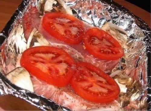 Почему иногда жизнь скучной кажется. 02